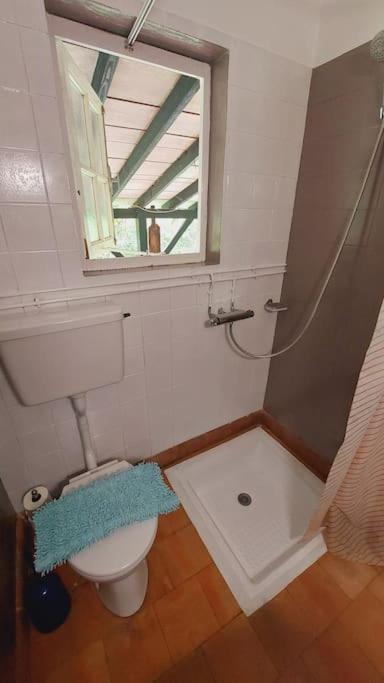 Gite Rustique - Perigord Vert - La Collina 24300 Abjat-sur-Bandiat Kültér fotó