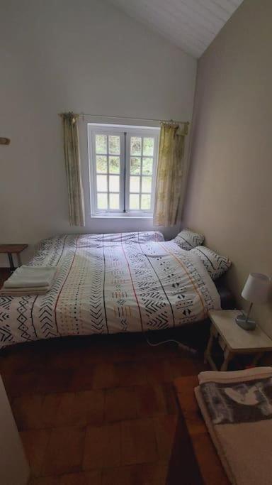 Gite Rustique - Perigord Vert - La Collina 24300 Abjat-sur-Bandiat Kültér fotó